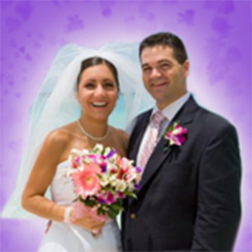 Wedding Etiquette Secrets Revealed - Learn How to Plan, Manage and Adapt a Memorable Wedding Event for Your Life
