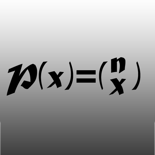 Statistics Toolkit
