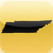 Tennessee Traffic Advisor iPhone Navigation - 0 Stars