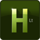 Harvest Lite