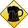  UK Pubs 