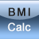 Icon iBMICalc