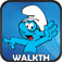 Smurfs' Village Walkthrough