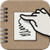 MagicSketchApp
