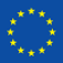 EU Recalls by Quinagh