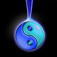 Visual Gay Sex Tutor Icon