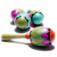 Icon ShakeYa Maracas