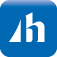 Bank of Hawaii Mobile Banking