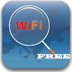 WiFi HD Free