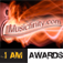 Musicfinity - Music for everyone, not just the few