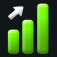 WallStreet*E Mobile Trading