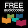 Free Audiobooks from booksinaudio: get audiobooks free to your phone!