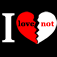 DoYouLove - Make your Logo