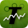 Visual KPI