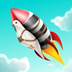 Dovetail for iPad