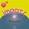 i-Impot
