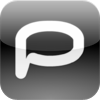 Palringo Instant Messenger Premium by Palringo Limited Palringo Instant Messenger Premium by Palringo Limited icon