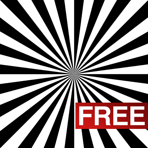Eye Illusions Free