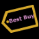 Best Buy - Shopper