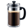 Perfect Brew Coffee Timer