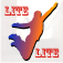 Icon Lets Parkour Lite