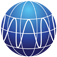 AnyTrack Mobile
