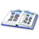 A Handbook of the English Language