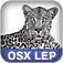 Mac OS X for Unix Geeks (Leopard), Fourth Edition