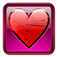 My Darling-one click