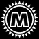 Icon Mojo Club - Official App