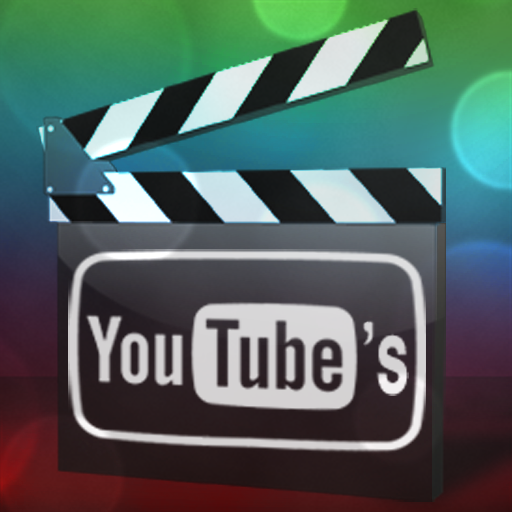 YouTube's Extreme