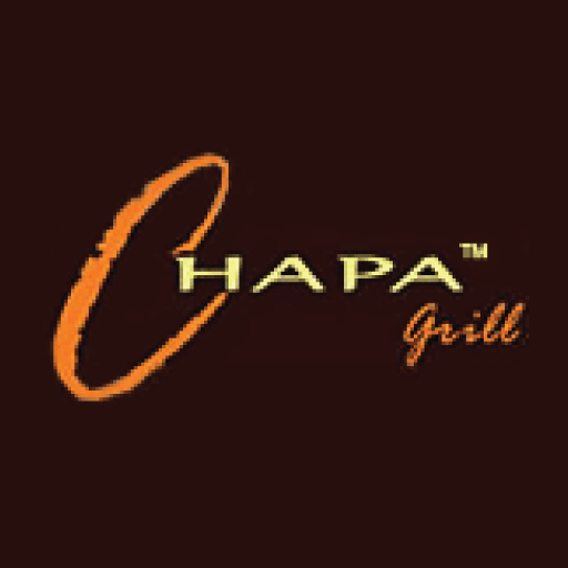 Chapa Grill Restaurant: Los Angeles, CA
