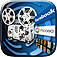 iSlot Car Racer Icon