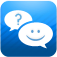 Text Me! - Free SMS & MMS like Messenger