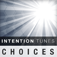 Decisions - Making The Right and Wise Choice
