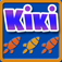  iTunes Store（Japan）- Kiki Spanish Matching Game  width=