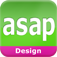  asap - Design 