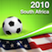 USA 2010