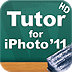 download iphone apps from itunes