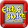Etch A Sketch
