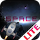 iSpace LITE