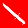 iKnife