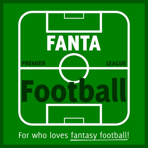fantaFootball Premier League icon
