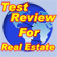 Test Review For Real Estate