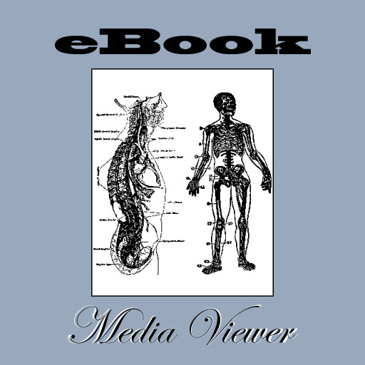 eBook: The People's Common Sense Medical Adviser