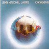 Oxygène, Jean Michel Jarre