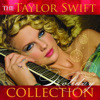 The Taylor Swift Holiday Collection - EP, Taylor Swift