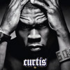Curtis, 50 Cent