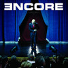 Encore (Deluxe Version), Eminem