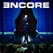 Encore (Deluxe Version)